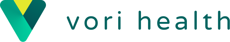 vori_left_4x.png