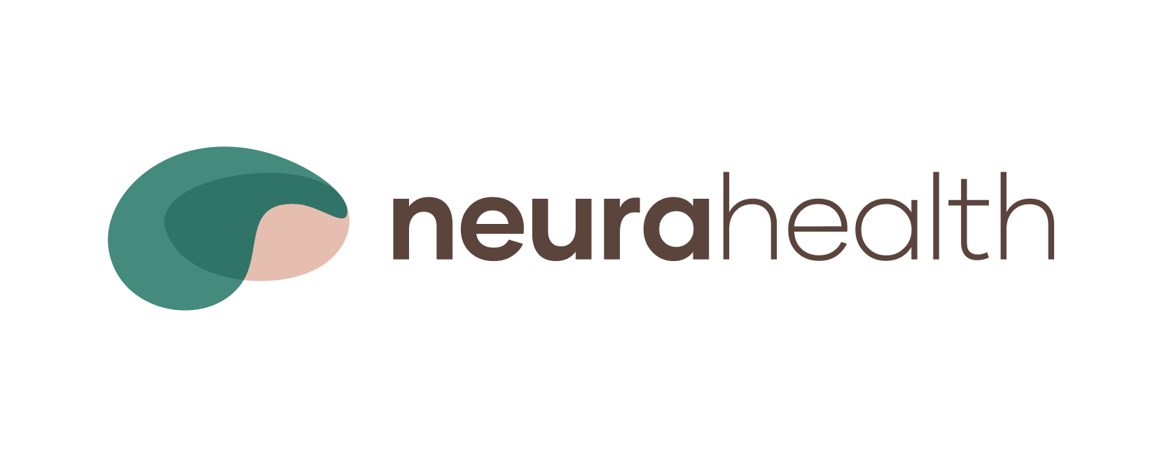 Neura_full_logo.png