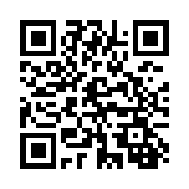 qr_code_covethealth