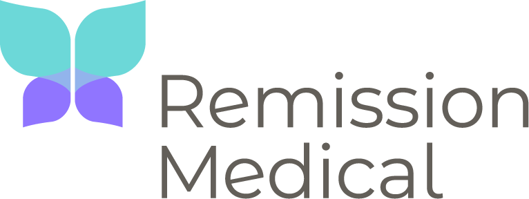 rm-logo-rgb.png